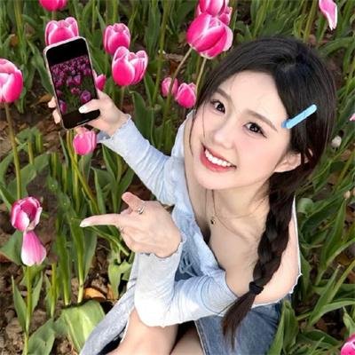 女老千大展神通
