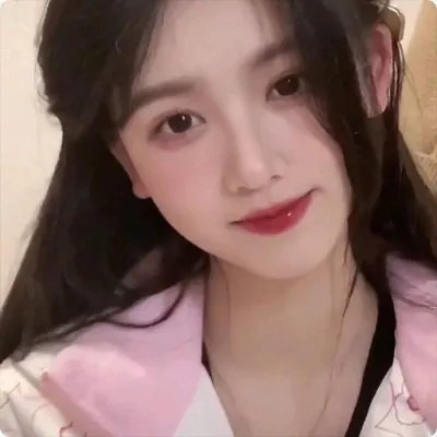 标靶