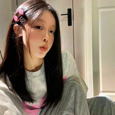 穿越之大小姐的极品家丁